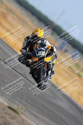 media/May-22-2023-Fastrack Riders (Mon) [[ae7626d9d8]]/Level 3/915am (Sweeper)/